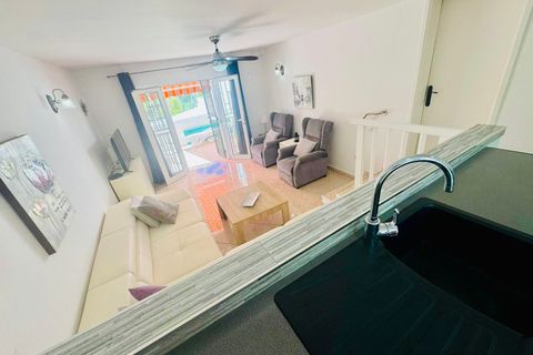 Lejlighed i Adeje, Tenerife, Adeje - € 369.000 | Ref: VHP-0434 - foto 6